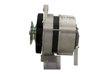 Load image into Gallery viewer, Original new Mahle alternator suitable for John 50A MG722 50 A