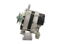 Load image into Gallery viewer, Original new Mahle alternator suitable for Beta 70A MG409 70 A