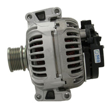 Load image into Gallery viewer, Original new SEG alternator suitable for Mercedes