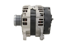 Load image into Gallery viewer, Original new SEG alternator suitable for Audi