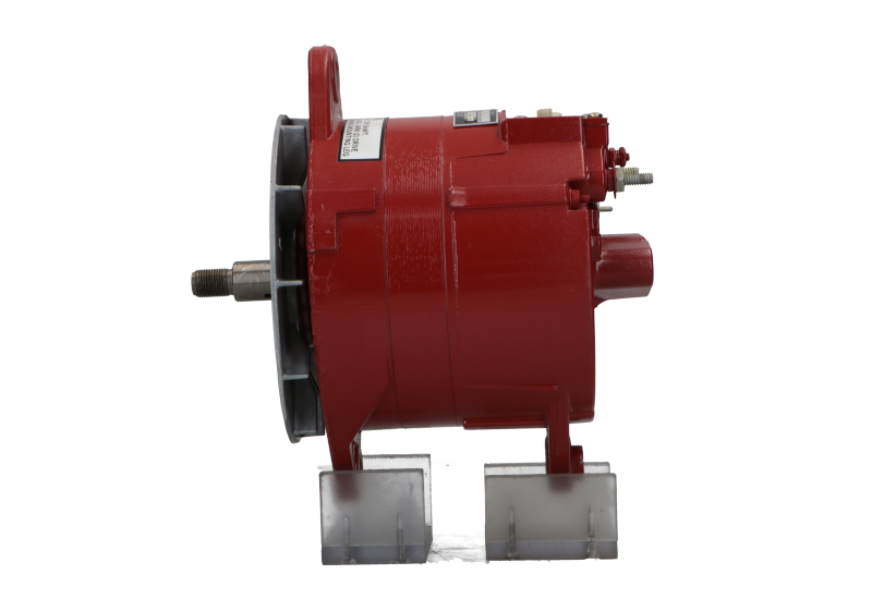 New Prestolite alternator suitable for Caterpillar A0012302JB 60 A