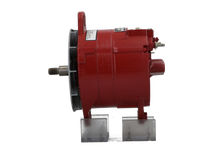 Load image into Gallery viewer, New Prestolite alternator suitable for Caterpillar A0012302JB 60 A