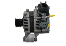 Load image into Gallery viewer, Original new SEG alternator suitable for Mercedes