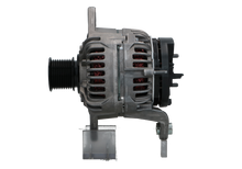 Load image into Gallery viewer, Original new SEG alternator suitable for Volvo