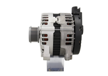 Load image into Gallery viewer, Original new SEG alternator suitable for Land 180A