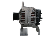 Load image into Gallery viewer, Original new SEG alternator suitable for Volvo