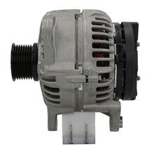 Load image into Gallery viewer, Original new SEG alternator suitable for Iveco