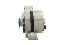 Load image into Gallery viewer, Original new Mahle alternator suitable for Case MG138 120 A