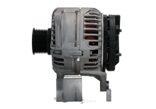 Load image into Gallery viewer, Original new SEG alternator suitable for Iveco