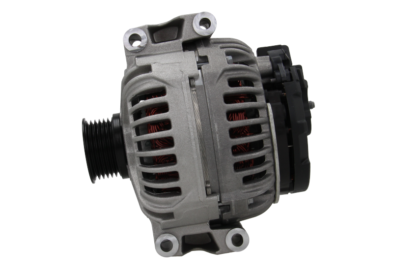 Original new SEG alternator suitable for Mercedes