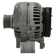 Load image into Gallery viewer, Original new SEG alternator suitable for Mercedes