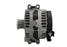 Load image into Gallery viewer, Original new SEG alternator suitable for BMW