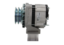 Load image into Gallery viewer, Original new Mahle alternator suitable for Mercedes MG100 55 A