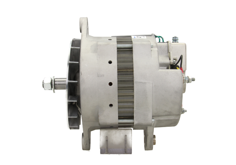 New Prestolite alternator suitable for Caterpillar BLD3368GH 140 A