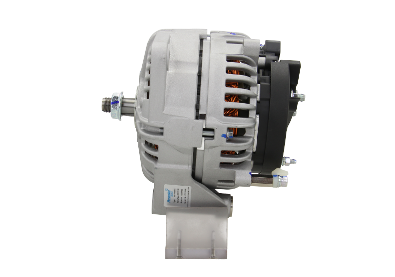 New Prestolite alternator suitable for Mercedes-Benz AVI144S3001 110 A