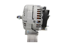 Load image into Gallery viewer, New Prestolite alternator suitable for Mercedes-Benz AVI144S3001 110 A