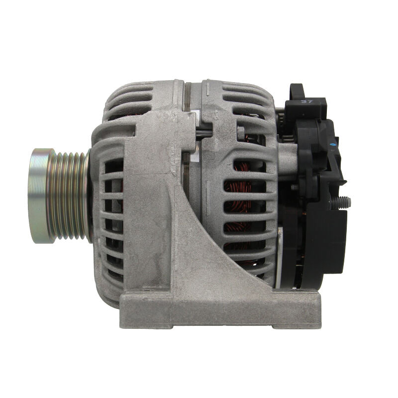 Original new SEG alternator suitable for Volvo