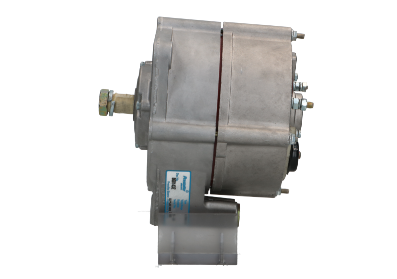 New Prestolite alternator suitable for Mercedes 860143 55 A