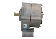 Load image into Gallery viewer, New Prestolite alternator suitable for Mercedes 860143 55 A