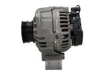 Load image into Gallery viewer, Original new SEG alternator suitable for Mercedes-Benz