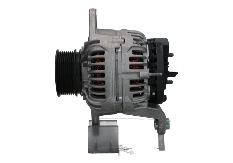 Original new SEG alternator suitable for Volvo