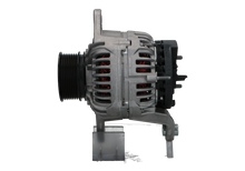 Load image into Gallery viewer, Original new SEG alternator suitable for Volvo