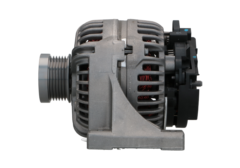 Original new SEG alternator suitable for Volvo