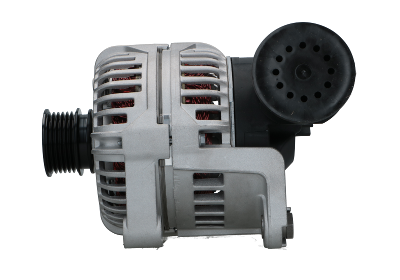 Original new SEG alternator suitable for BMW