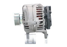 Load image into Gallery viewer, Original new SEG alternator suitable for Renault