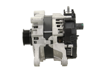 Load image into Gallery viewer, Original new SEG alternator suitable for Mercedes-Benz