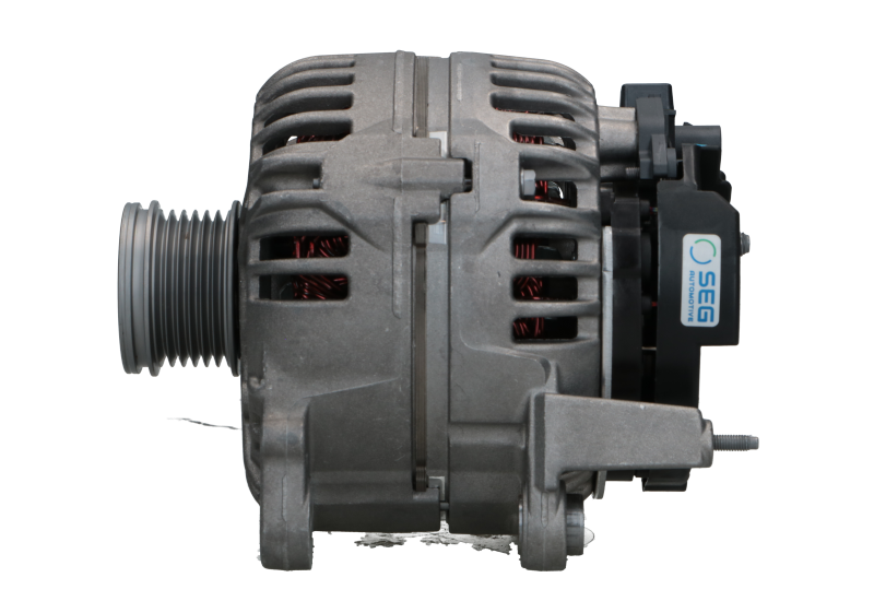 Original New SEG alternator suitable for Audi Volkswagen