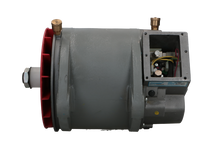 Load image into Gallery viewer, New Prestolite alternator suitable for Volvo 880701Z 115 A