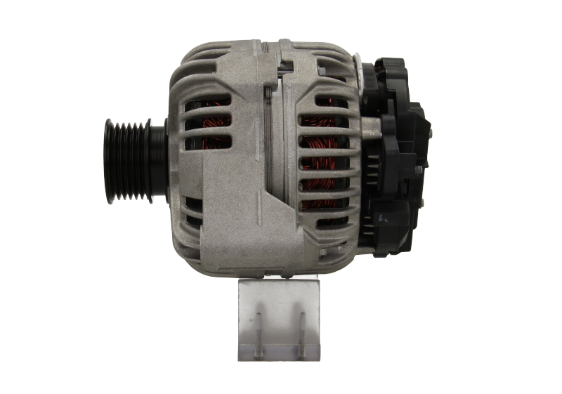 Original new SEG alternator suitable for Mercedes