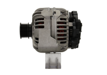 Load image into Gallery viewer, Original new SEG alternator suitable for Mercedes
