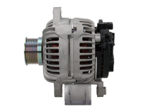 Load image into Gallery viewer, Original New SEG *Alternator 140A