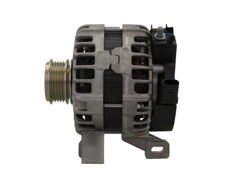 Original new SEG alternator suitable for Volvo