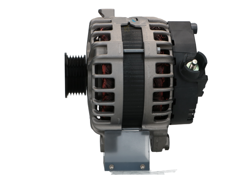 Original new SEG alternator suitable for Land 180A