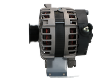 Load image into Gallery viewer, Original new SEG alternator suitable for Land 180A