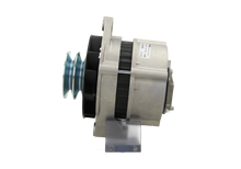 Load image into Gallery viewer, Original new Mahle alternator suitable for John 75A MG758 75 A