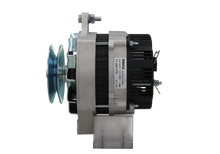 Load image into Gallery viewer, Original new Mahle alternator suitable for Massey 65A MG272 65 A