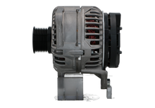 Load image into Gallery viewer, Original New SEG alternator suitable for New 140A