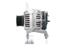 Load image into Gallery viewer, Original new SEG alternator suitable for Volvo