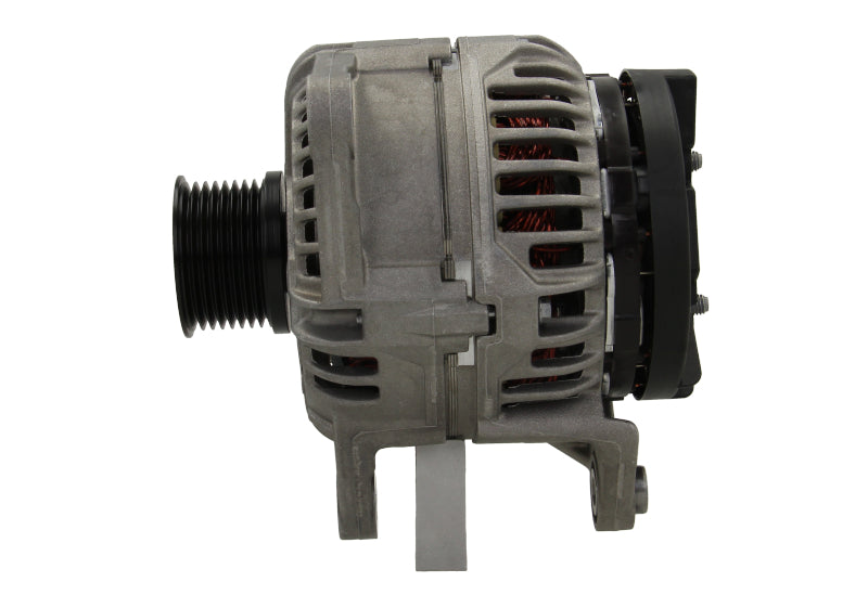 Original new SEG alternator suitable for Iveco
