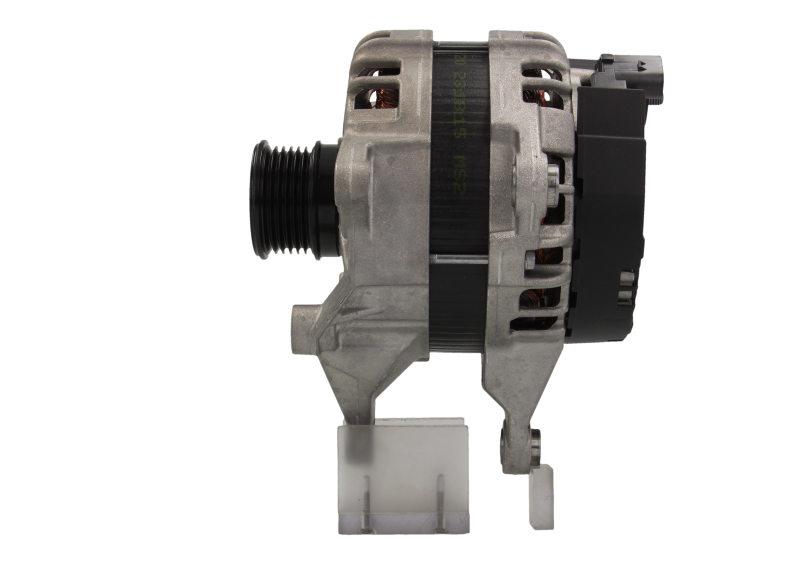 Original new SEG alternator suitable for Mercedes