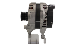 Load image into Gallery viewer, Original new SEG alternator suitable for Mercedes