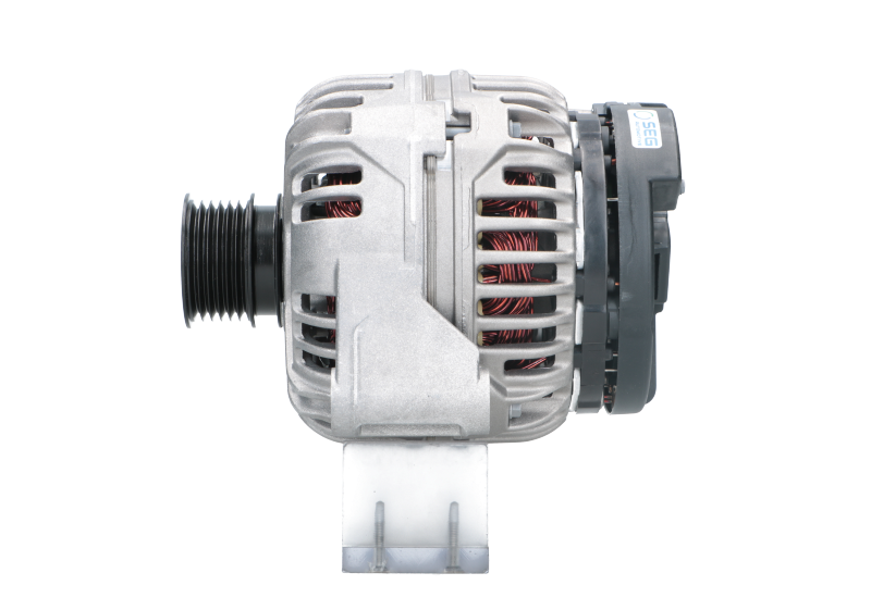 Original new SEG alternator suitable for Mercedes