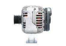Load image into Gallery viewer, Original new SEG alternator suitable for Mercedes