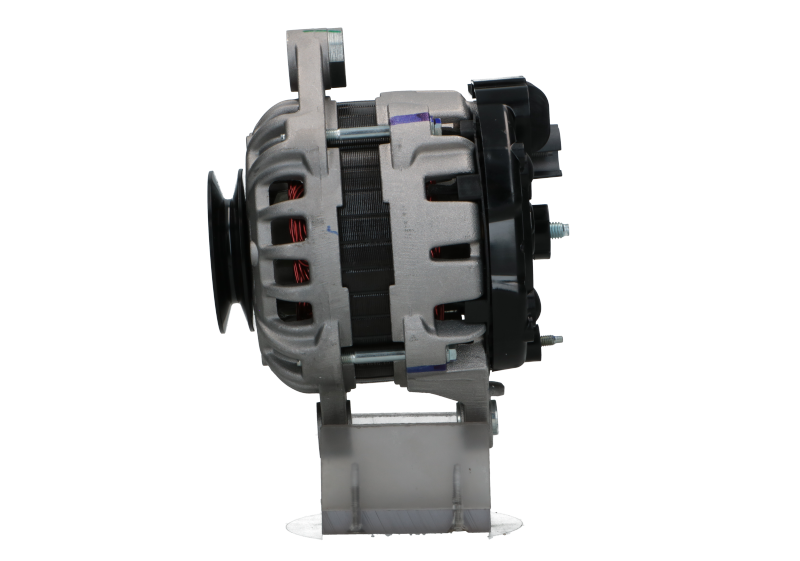 Original New SEG alternator suitable for Craftsman F000BL0119 70 A