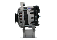 Load image into Gallery viewer, Original New SEG alternator suitable for Craftsman F000BL0119 70 A