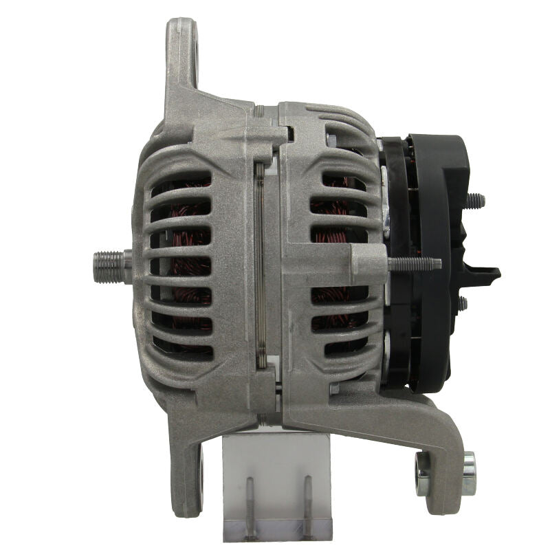 Original new SEG alternator suitable for Volvo